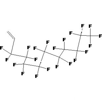 Перфтордецилэтилен CAS № 30389-25-4